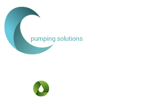 Advantage Pumping Solutions