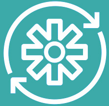 engineering-experience-retina pump engineering