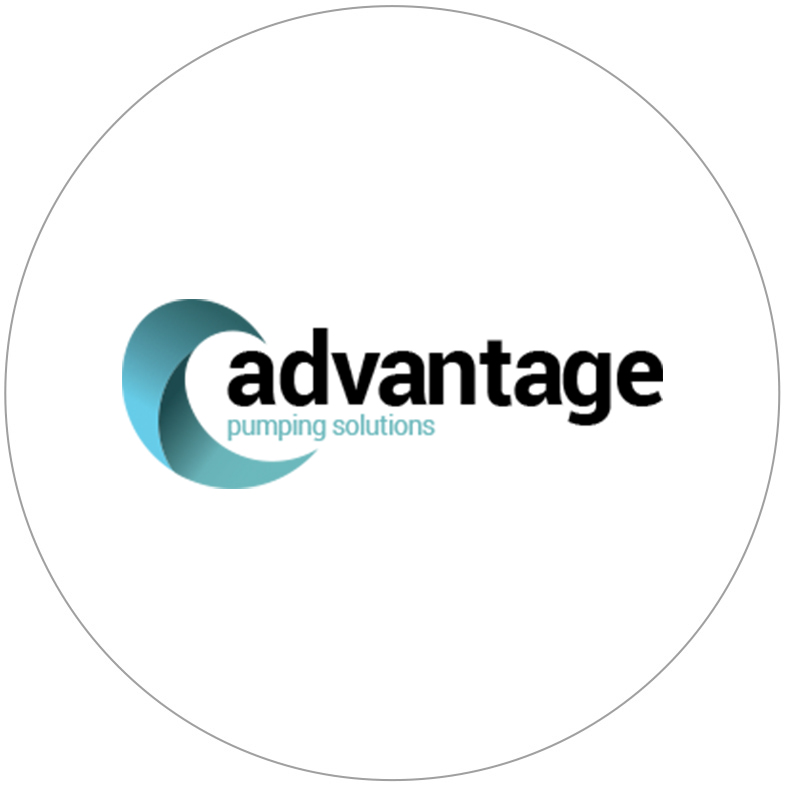 advantage pumping solutions