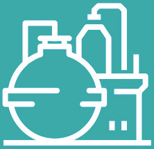 pump-experts-callout-retina pump expertise