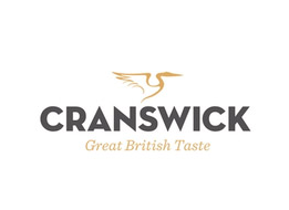 Cranswick