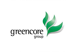 Greencore Group