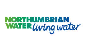 Northumbrian Water