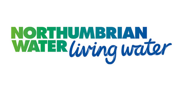 Northumbrian Water