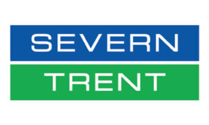 Severn Trent Water