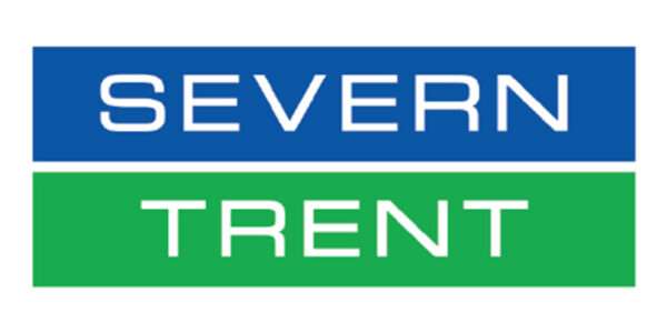 Severn Trent Water