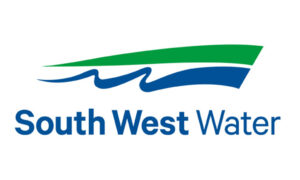 South West Water