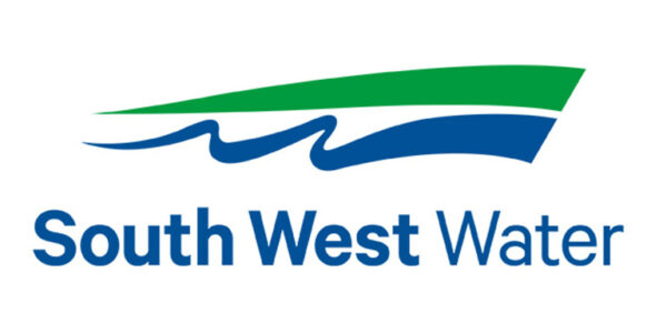 South West Water