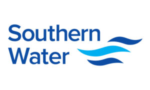 Southern Water