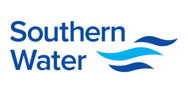 Southern Water