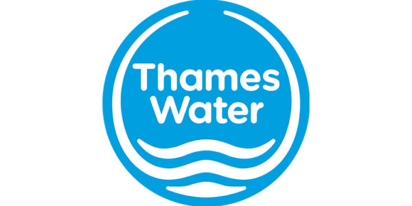 Thames Water