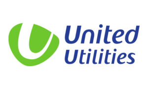 United Utilities