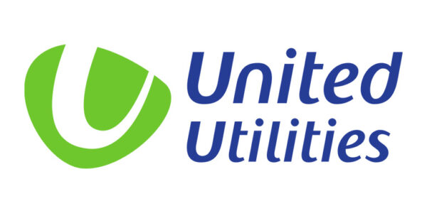 United Utilities