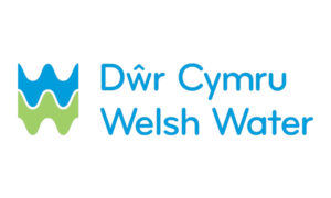 Dwr Cymru Welsh-Water