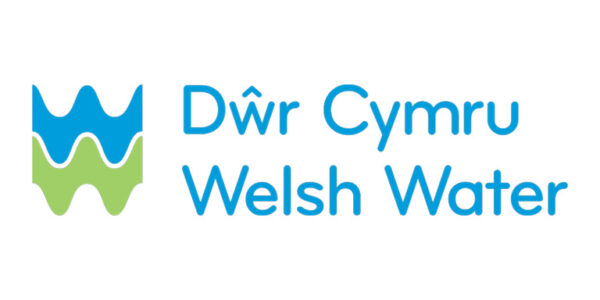 Dwr Cymru Welsh-Water