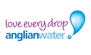 anglian water