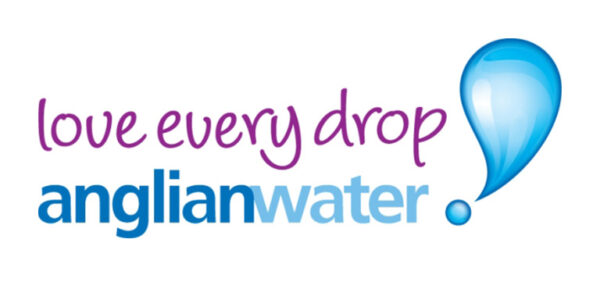 anglian water