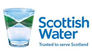 scottish water