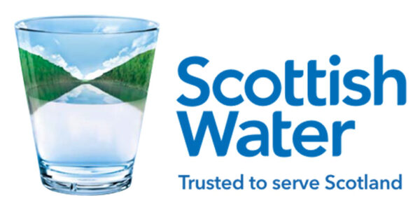 scottish water