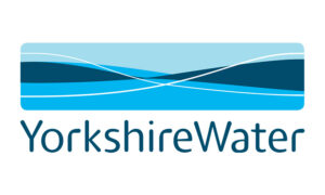 yorkshire water