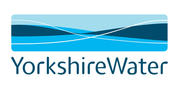 yorkshire water