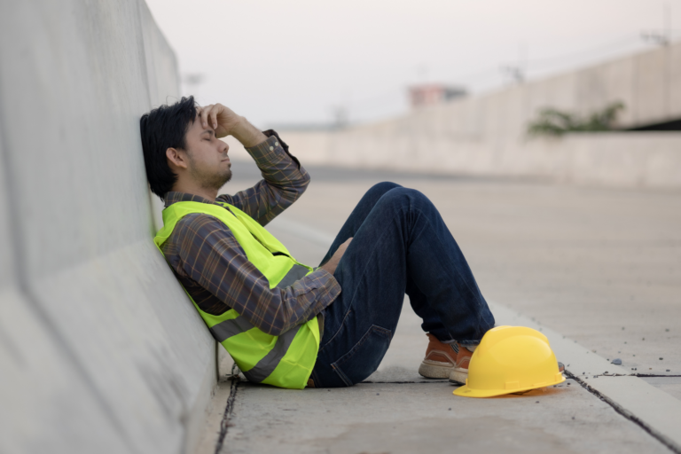 5 Common Pitfalls in Pump Station Adoption (And How to Avoid Them)