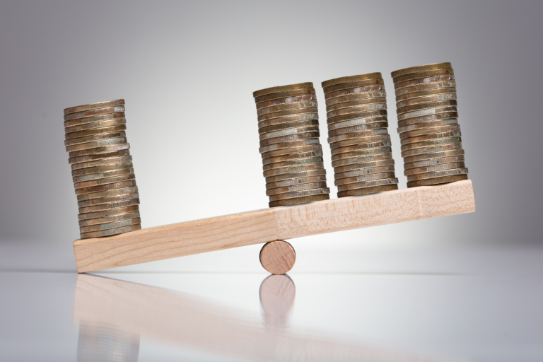The True Cost of a Pump Station: Upfront vs. Lifetime Costs