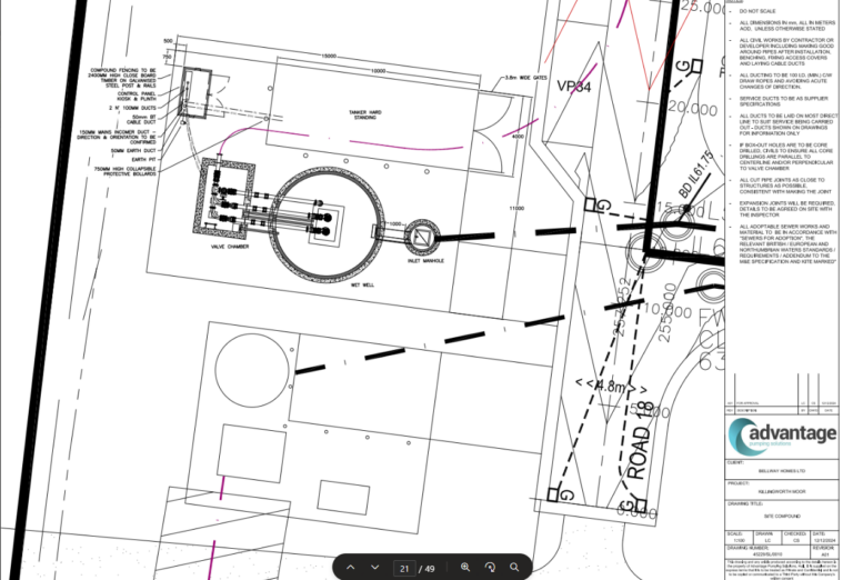 Screenshot 2025-04-08 131032