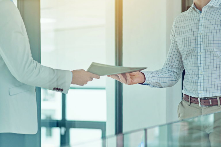 How to Ensure a Smooth Transition Between Civil & M&E Works