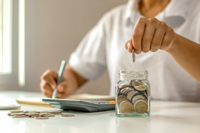 The Hidden Cost of Retrospective Pump Station Adoption
