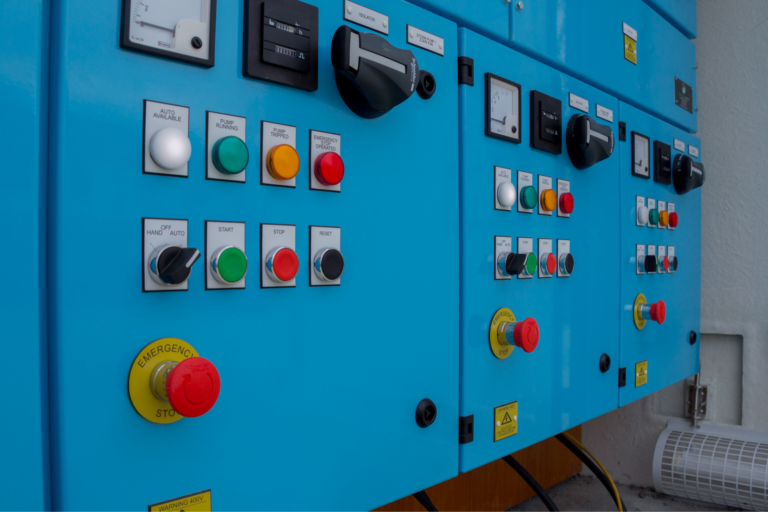 The Business Case for Planned Pump Station Maintenance