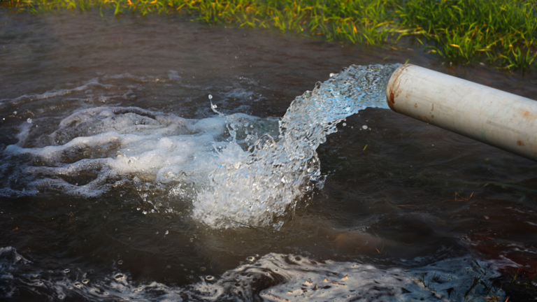 Where Pump Station Projects Go Wrong: Lessons from The Front Line