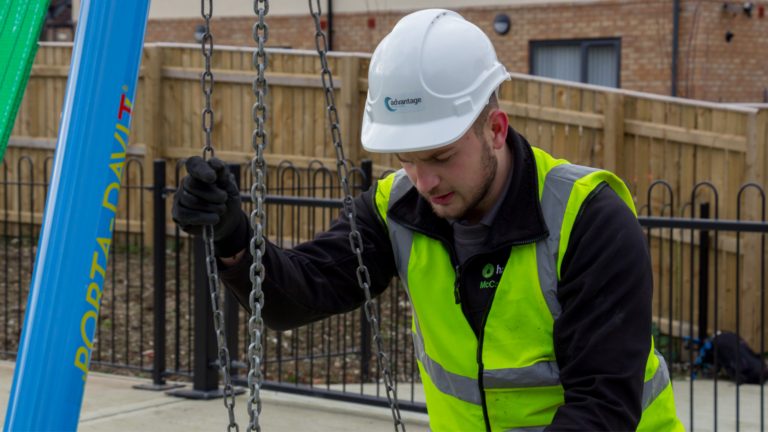 Pumping Stations for Major Infrastructure: Managing Risk in Live & High-Pressure Environments