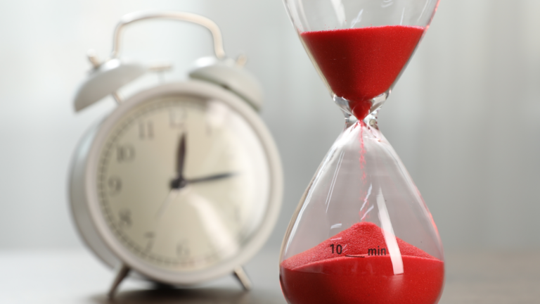 Why Pump Station Approvals Get Delayed (And How to Keep Them Moving)