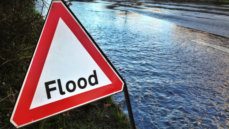 Flood Resilience and Infrastructure: The Growing Role of Pumping Stations in Modern Developments