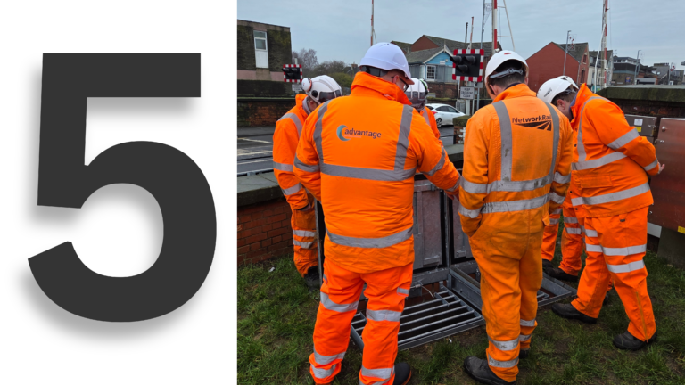 Five Lessons We’ve Learned Delivering Pumping Infrastructure on Complex Projects