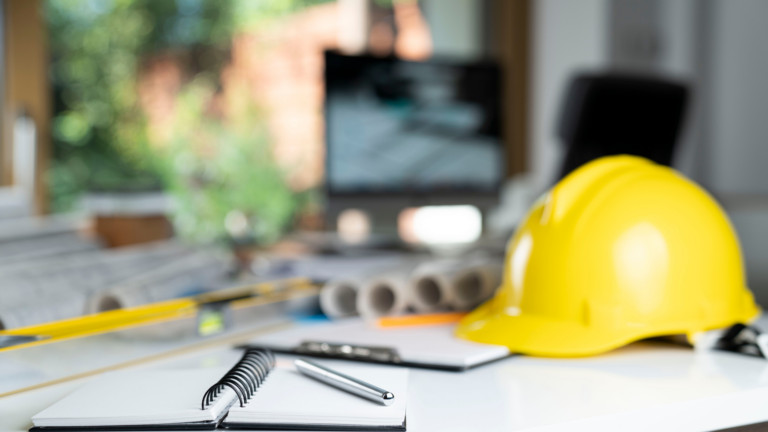 Planning a Pump Station Project? Ask These 8 Questions Before You Start