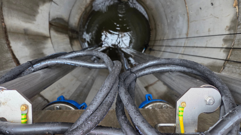 Procurement vs Performance: Why the Cheapest Infrastructure Solution Can Become the Most Expensive