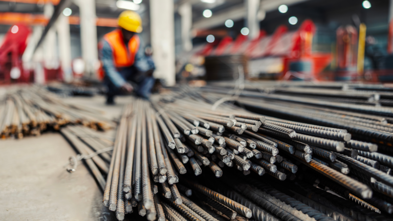The Hidden Cost of Waiting: Why Infrastructure Decisions Shape Project Success Long Before Construction Starts