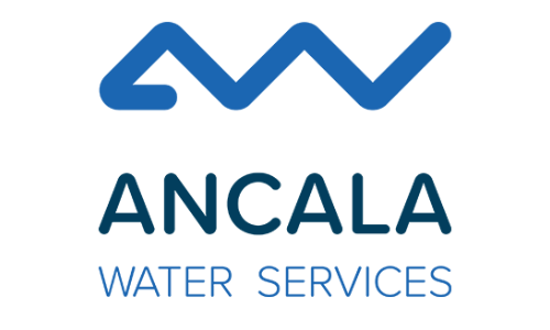 water authority logos (1)
